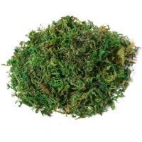 Outsunny Arbre Artificiel Plante Artificielle ficus H.1,45 m Tronc Branches Liane Lichen Feuilles Grand réalisme Pot Inclus(m-8)