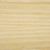 HOMCOM Carrinho de Cozinha com Rodas Carrinho de Serviço com 3 Gavetas 3 Prateleiras Abertas e Bandeja Removível para Sala de Jantar Carga Máxima 40kg 67x37x84cm Branco(m-7)