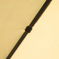 luksusowy pawilon pawilon ogrodowy namiot imprezowy festyn namiot ogrodowy pagoda 3x3 m(m-6)