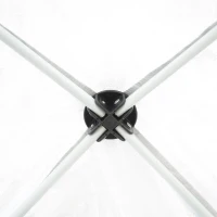 Pawilon Outsunny 3 x3 m(m-9)