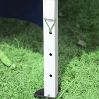 Altana Outsunny 3 x 3 m(m-7)