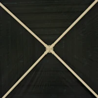 Pawilon namiot ogrodowy imprezowy z systemem zatrzaskowym Outsunny(m-8)