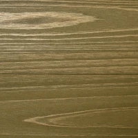 Outsunny Podwyższona grządka z kółkami 120 cm x 60,5 cm x 66 cm(m-8)