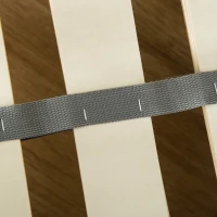 Culcus pentru Caini Inaltata PawHut cu Perna Detasabila si Lavabila, Patut pentru Caini cu 2 Manere din Otel si Lemn, 82x56x31,5 cm, Negru(m-12)