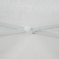 Pawilon Outsunny 3 x3 m(m-7)