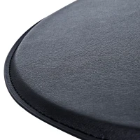 Homcom Masuta Bar Rotunda – Reglabila & Rotativa 360°(m-8)