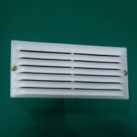 Outsunny Magazie Unelte din Otel Galvanizat, Anti Rugina 3.4 x 3.86 x 2 m, verde(m-10)