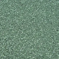 Outsunny Casuta Lemn Brad – 4 Compartimente, Depozit Gradina(m-10)