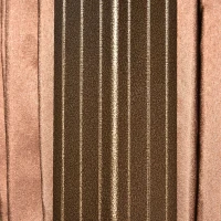 Outsunny tuinpaviljoen paviljoen 300 x 365 cm(m-9)