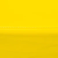 HOMCOM Miękkie klocki 4 klocki z pianki gigantyczne klocki sztuczna skóra kolorowe(m-9)