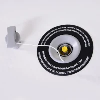 HOMCOM placa gonflabila stand up paddle 325x80x15cm(m-11)