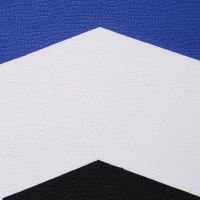 HOMCOM placa gonflabila stand up paddle 325x80x15cm(m-9)