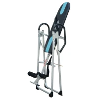 Homcom Banca Multifunctionala Reglabila – Profesionala & Captusita(m-12)