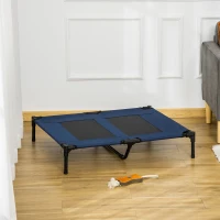 PawHut LEGOWISKO ŁÓŻKO DLA PSA KOTA(m-10)