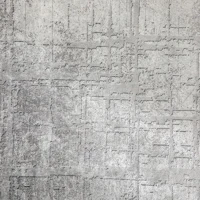 HOMCOM Grey Rug, Modern Abstract Area Rugs, Decorative Carpet for Living Room, Bedroom, Dining Room, 230 x 160cm(m-8)