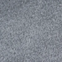 PawHut Cat Tree Tower for Indoor Cats Cat Scratching Post Climbing Activity Centre w/Jute Scratching Pad, Toy Ball, Cat House - Grey(m-9)