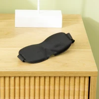 HOMCOM Kids 12-Piece Textured Sensory Pads, for Ages 3-8 Years - Multicoloured(m-9)