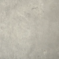 HOMCOM Contemporary Dining Table for 4 People, Marble Effect Rectangle Kitchen Table Breakfast Desk with Metal Sled Legs, Light Grey(m-7)