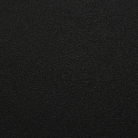 HOMCOM 600W Foldable Steel Motorised Treadmill Running Machine w/ LCD Monitor Black(m-10)