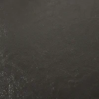 HOMCOM Leather Storage Ottoman, Upholstered Flip-Lip Ottoman Brown(m-8)