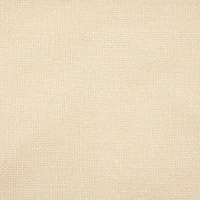 PawHut Raft pentru pisici din PAL si panza pentru odihna si joaca, montat pe perete 44,5x33x9 cm, culoare stejar(m-8)