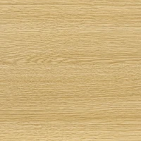 HOMCOM Set mobilier pentru hol cu oglinda si sertar, mobilier modern din lemn cu oglinda 40x70cm, fixare pe perete(m-9)