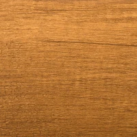 HOMCOM Lift Top Coffee Table with Hidden Storage Compartment Lift Tabletop Dining Table for Living Room, Teak(m-11)