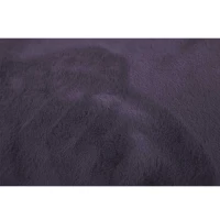 PawHut Tierdecke für Hunde und Katzen Weiß 50 x 80 x 2,5 cm(m-2)
