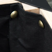 Outsunny Raised Garden Bed, Metal Frame Elevated Planter Box for Backyard, Patio to Grow Vegetables, Herbs, and Flowers, 120cmx60cmx74cm(m-9)