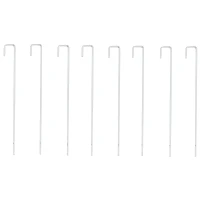 PawHut Parque para Perros con Toldo Perrera Metálica de Exterior con Soporte Giratorio para Comida 2 Cuencos Incluidos y Cerradura para Mascotas Jardín 141x141x151 cm Negro(m-9)