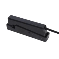 HOMCOM pistolet do pomiaru czasu zapłonu lampka stroboskopowa czasu zapłonu(m-7)