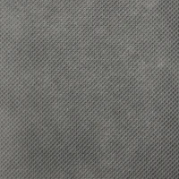 HOMCOM Estante para Livros de 8 Cubos Estante Modular com 4 Cestos Removíveis de TNT para Escritório Estúdio Dormitório 61,5x30x121,6cm Branco e Cinza(m-9)