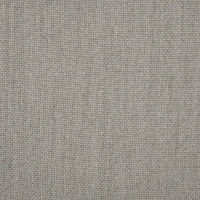 Outsunny Gartenmöbel-Set für 4 Personen aus PE-Rattan, wetterbeständig, abnehmbare Bezüge, Grau + Beige(m-8)