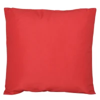 Outsunny Mobilier de Terasa Impletit, Set de Canapele de exterior din Ratan PE cu Pergola copertina plianta, Copertina pentru punte, piscina, gradina, terasa, bej(m-7)