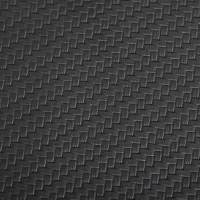 HOMCOM banca pentru greutati, pliabila,145x55x41-114cm(m-10)