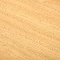 HOMCOM Narrow Shoe Cabinet, Space Saving Shoe Storage Cabinet with 2 Flip Drawers and Adjustable Shelves for 12 Pairs of Shoes for Hallways and Living Room, White(m-10)