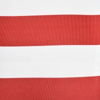 Outsunny Kids Wooden Sandpit, sandbox with canopy & Seats, for Gardens - Grey(m-7)