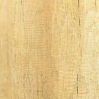 HOMCOM Étagère murale carrée 4 compartiments en panneaux de particules charge maximale 15 Kg 60 x 25 x 60 cm(m-9)