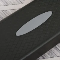 HOMCOM STEPPER DO AEROBIKU FITNESSU REGULOWANY(m-9)