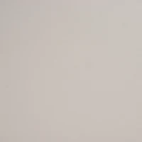 Outsunny 3pc Patio Rattan Wicker Coffee Table Set Outdoor Garden Chair Table Set with Cushion, Mixed Brown(m-10)