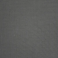 Outsunny Set of 2 S-shaped Foldable Lounge Chair Sun Lounger Reclining Outdoor Chair for Patio Beach Garden Grey(m-13)