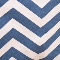 Outsunny Baby Swing Chair with Wooden Frame Cotton Cushion Pillow Indoor Outdoor(m-11)