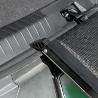 PawHut Rampa pentru Caini – Pliabila si Portabila(m-7)