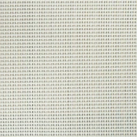 Outsunny Scaun Balansoar de Gradina din Otel cu Cotiere si Tetiera Detasabile, 67x144x87 cm, Gri si Bej(m-9)