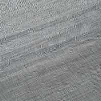 Outsunny Outdoor Gliding Rocking Chair with Sturdy Metal Frame, Patio Comfortable Swing Chair for Garden, Backyard, Grey(m-10)