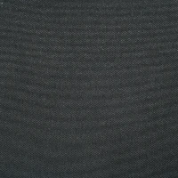 Balansoar pentru gradina cu 2 locuri, din otel cu acoperis inclinabil si perne cu husa detasabila, 148x129x172 cm, negru si gri(m-9)