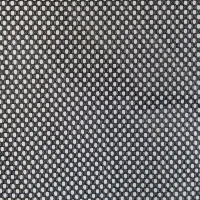 Outsunny Scaun pliant pentru camping cu spatar inclinabil si suport pentru picioare, scaun pliabil cu suport pentru pahare si buzunar, 58x148x90cm, negru(m-8)