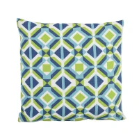 Outsunny Gartenmöbel-Set für 4 Personen aus PE-Rattan mit Pergola, wetterbeständig, abnehmbare Bezüge,Schwarz+Beige(m-7)