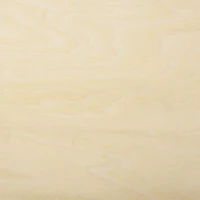 HOMCOM Wood Wobble Board with Ropes, Balance Board for Full Body Workout, Multipurpose for Kids and Adults(m-7)