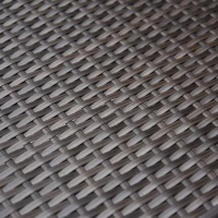 Outsunny komplet stół z krzesłami z technorattanu zestaw ogrodowy komplet 21 el. Brązowe aluminiowe meble ogrodowe(m-9)